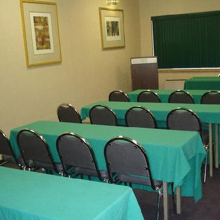 America'S Best Value Inn Phillipsburg Easton Esterno foto