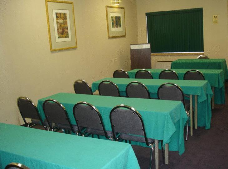America'S Best Value Inn Phillipsburg Easton Esterno foto